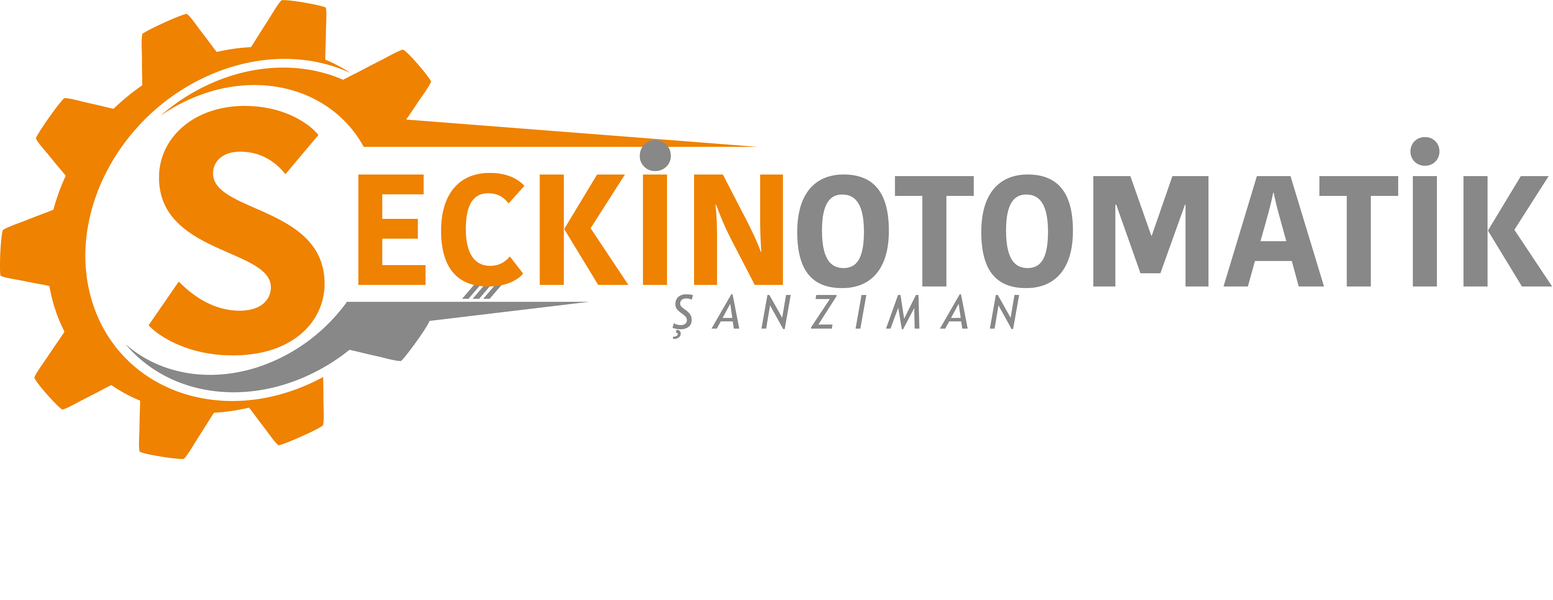 Seçkin Otomatik Şanzıman