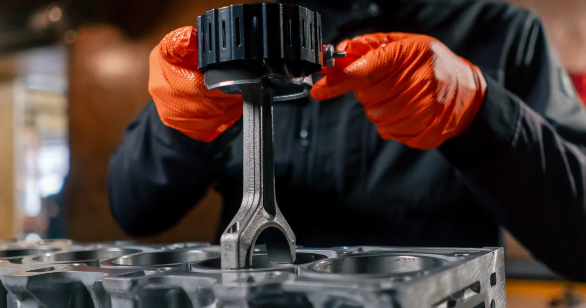 Denizli şanzıman yazılımı, TCU adaptasyon ve diagnostic hizmeti